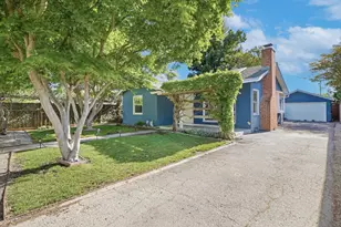 2034 Addison Ave, East Palo Alto, CA 94303 - Photo 23