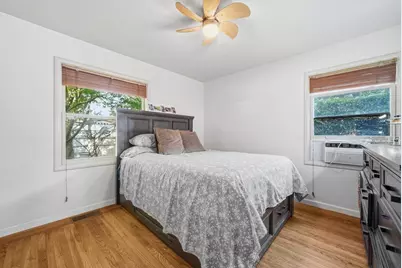 2034 Addison Ave, East Palo Alto, CA 94303 - Photo 15