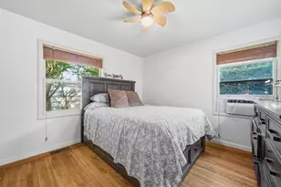 2034 Addison Ave, East Palo Alto, CA 94303 - Photo 15