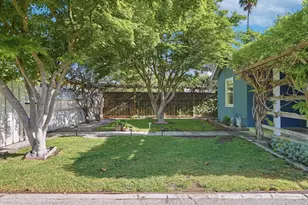 2034 Addison Ave, East Palo Alto, CA 94303 - Photo 25