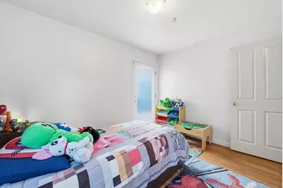 2034 Addison Ave, East Palo Alto, CA 94303 - Photo 21