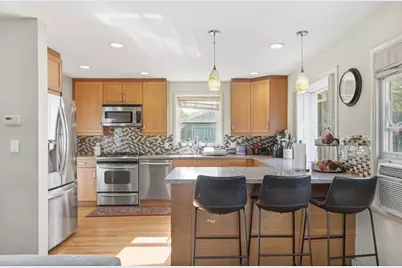 2034 Addison Ave, East Palo Alto, CA 94303 - Photo 9