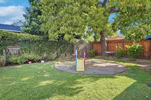 2034 Addison Ave, East Palo Alto, CA 94303 - Photo 29