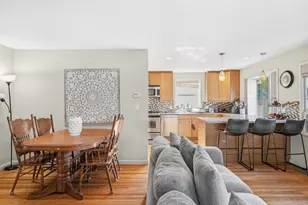 2034 Addison Ave, East Palo Alto, CA 94303 - Photo 7