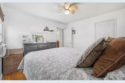 2034 Addison Ave, East Palo Alto, CA 94303 - Photo 17