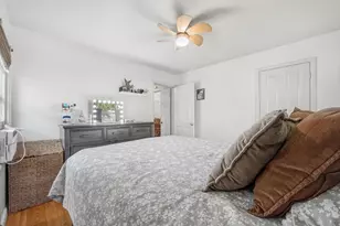 2034 Addison Ave, East Palo Alto, CA 94303 - Photo 17