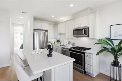 1910 Joshua Tree Cir, Milpitas, CA 95035 - Photo 7