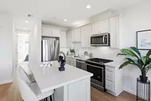 1910 Joshua Tree Cir, Milpitas, CA 95035 - Photo 7