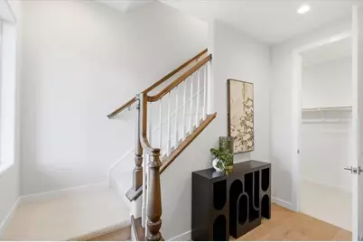 1910 Joshua Tree Cir, Milpitas, CA 95035 - Photo 3