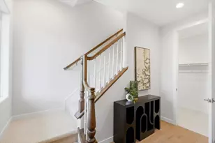 1910 Joshua Tree Cir, Milpitas, CA 95035 - Photo 3