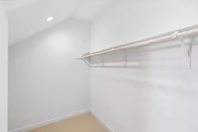 1910 Joshua Tree Cir, Milpitas, CA 95035 - Photo 29