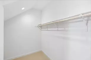 1910 Joshua Tree Cir, Milpitas, CA 95035 - Photo 29