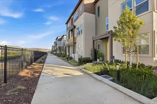 1910 Joshua Tree Cir, Milpitas, CA 95035 - Photo 35