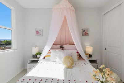 1910 Joshua Tree Cir, Milpitas, CA 95035 - Photo 23