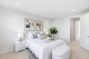 1910 Joshua Tree Cir, Milpitas, CA 95035 - Photo 19