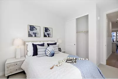 1910 Joshua Tree Cir, Milpitas, CA 95035 - Photo 17