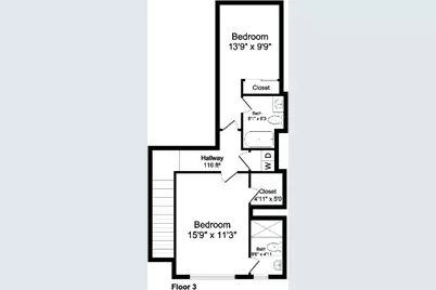 1910 Joshua Tree Cir, Milpitas, CA 95035 - Photo 43