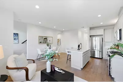 1910 Joshua Tree Cir, Milpitas, CA 95035 - Photo 9