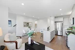 1910 Joshua Tree Cir, Milpitas, CA 95035 - Photo 9