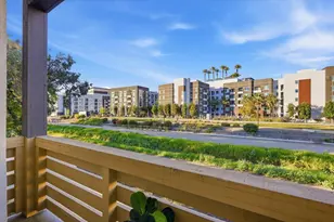 1910 Joshua Tree Cir, Milpitas, CA 95035 - Photo 15