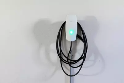 1910 Joshua Tree Cir, Milpitas, CA 95035 - Photo 33