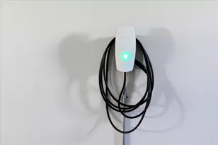 1910 Joshua Tree Cir, Milpitas, CA 95035 - Photo 33