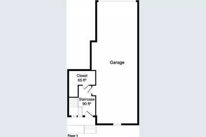 1910 Joshua Tree Cir, Milpitas, CA 95035 - Photo 41