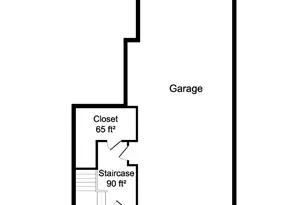 1910 Joshua Tree Cir, Milpitas, CA 95035 - Photo 41