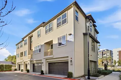 1910 Joshua Tree Cir, Milpitas, CA 95035 - Photo 31