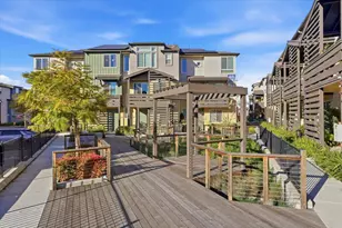 1910 Joshua Tree Cir, Milpitas, CA 95035 - Photo 39