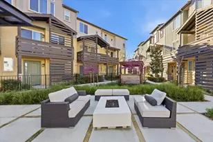 1910 Joshua Tree Cir, Milpitas, CA 95035 - Photo 37