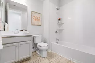 1910 Joshua Tree Cir, Milpitas, CA 95035 - Photo 25