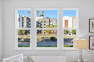 1910 Joshua Tree Cir, Milpitas, CA 95035 - Photo 13