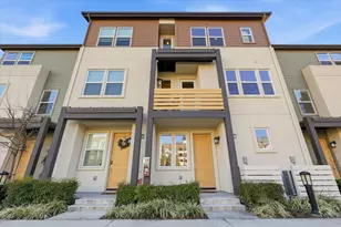 1910 Joshua Tree Cir, Milpitas, CA 95035 - Photo 1