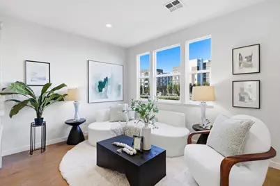 1910 Joshua Tree Cir, Milpitas, CA 95035 - Photo 11