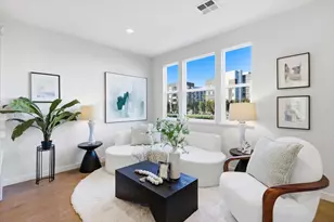 1910 Joshua Tree Cir, Milpitas, CA 95035 - Photo 11