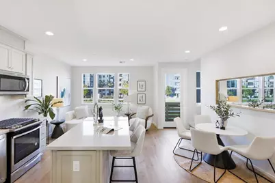 1910 Joshua Tree Cir, Milpitas, CA 95035 - Photo 5