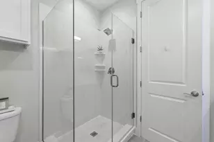1911 Stella St, Mountain View, CA 94043 - Photo 17