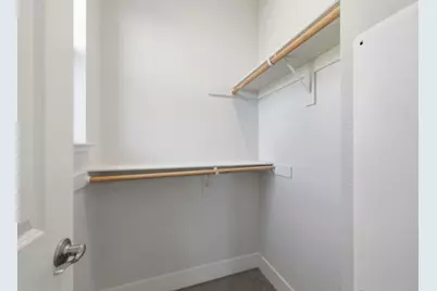 1911 Stella St, Mountain View, CA 94043 - Photo 15