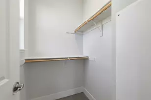 1911 Stella St, Mountain View, CA 94043 - Photo 15