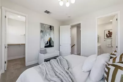 1911 Stella St, Mountain View, CA 94043 - Photo 13