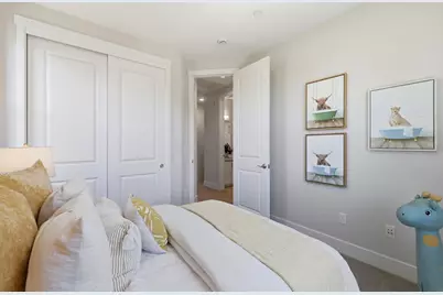 1911 Stella St, Mountain View, CA 94043 - Photo 21