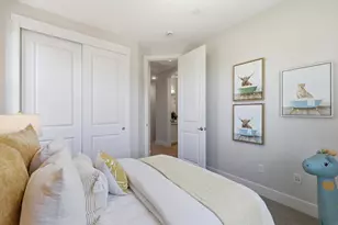 1911 Stella St, Mountain View, CA 94043 - Photo 21