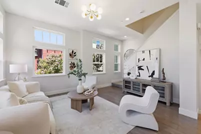 1911 Stella St, Mountain View, CA 94043 - Photo 5
