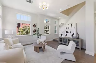 1911 Stella St, Mountain View, CA 94043 - Photo 5
