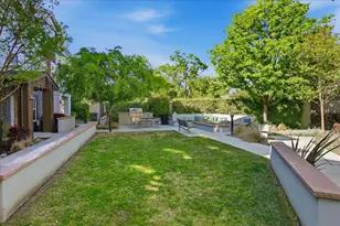 1911 Stella St, Mountain View, CA 94043 - Photo 31