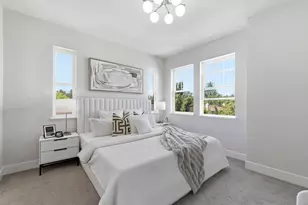 1911 Stella St, Mountain View, CA 94043 - Photo 11