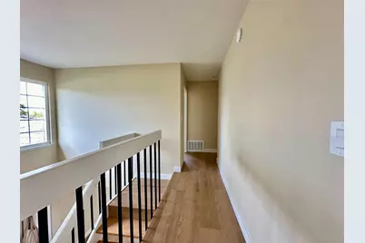 4648 Michelle Ct, Union City, CA 94587 - Photo 19