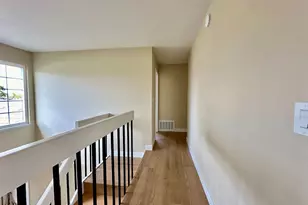 4648 Michelle Ct, Union City, CA 94587 - Photo 19