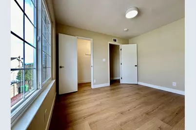 4648 Michelle Ct, Union City, CA 94587 - Photo 35